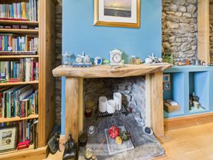 Photo 8- click for photo gallery